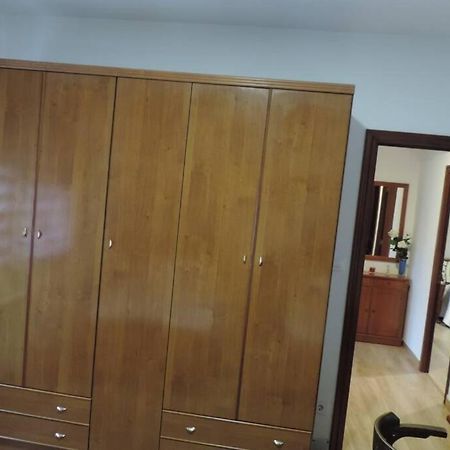 Cova Do Raposo Villa Lagarteira Dış mekan fotoğraf