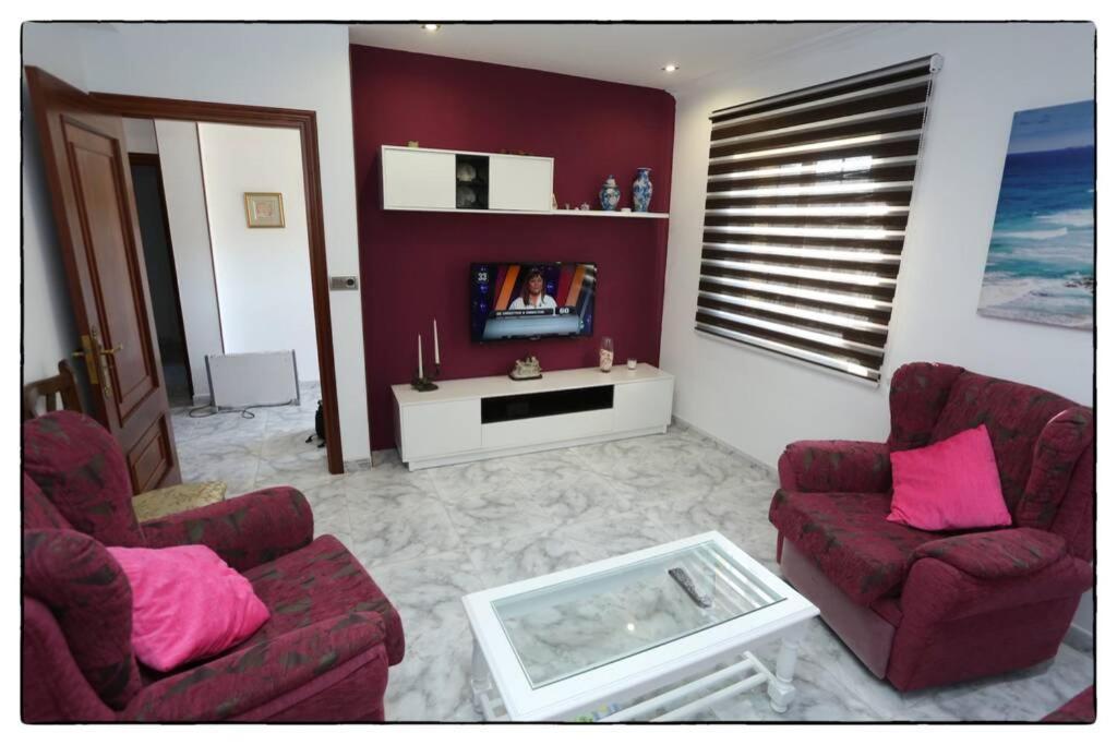 Cova Do Raposo Villa Lagarteira Dış mekan fotoğraf