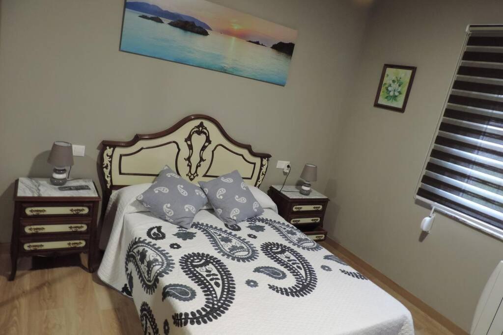 Cova Do Raposo Villa Lagarteira Dış mekan fotoğraf