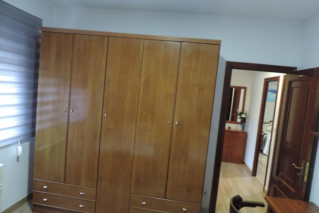 Cova Do Raposo Villa Lagarteira Dış mekan fotoğraf