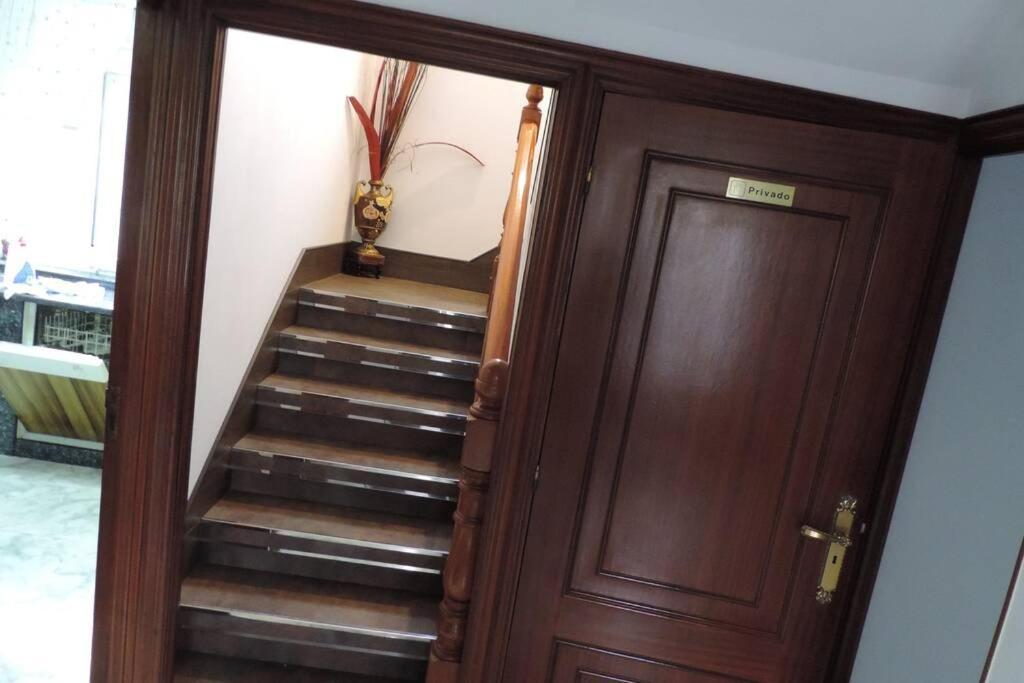 Cova Do Raposo Villa Lagarteira Dış mekan fotoğraf