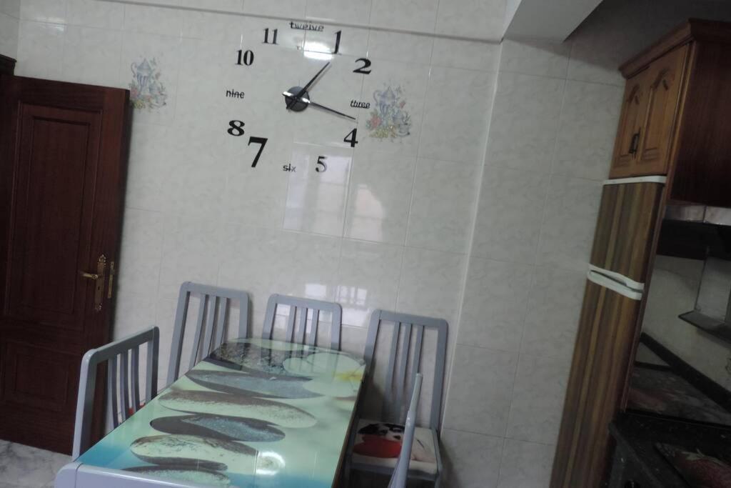 Cova Do Raposo Villa Lagarteira Dış mekan fotoğraf