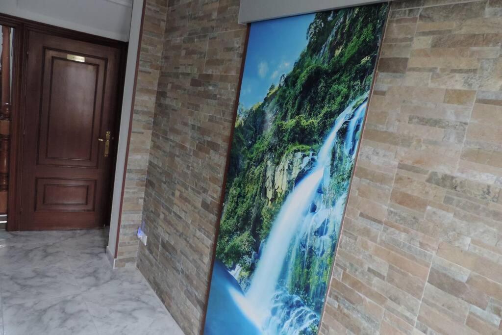 Cova Do Raposo Villa Lagarteira Dış mekan fotoğraf