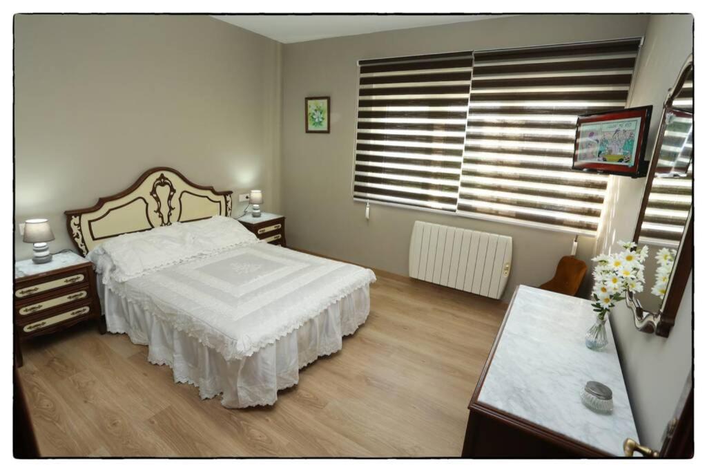 Cova Do Raposo Villa Lagarteira Dış mekan fotoğraf