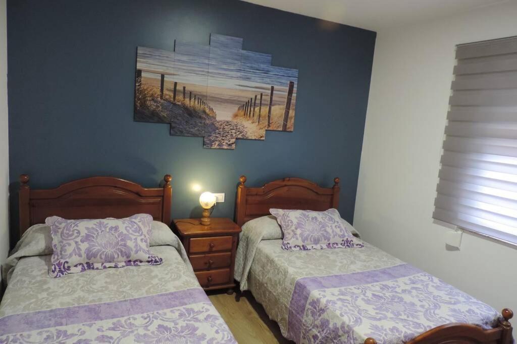 Cova Do Raposo Villa Lagarteira Dış mekan fotoğraf