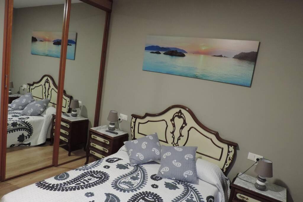 Cova Do Raposo Villa Lagarteira Dış mekan fotoğraf