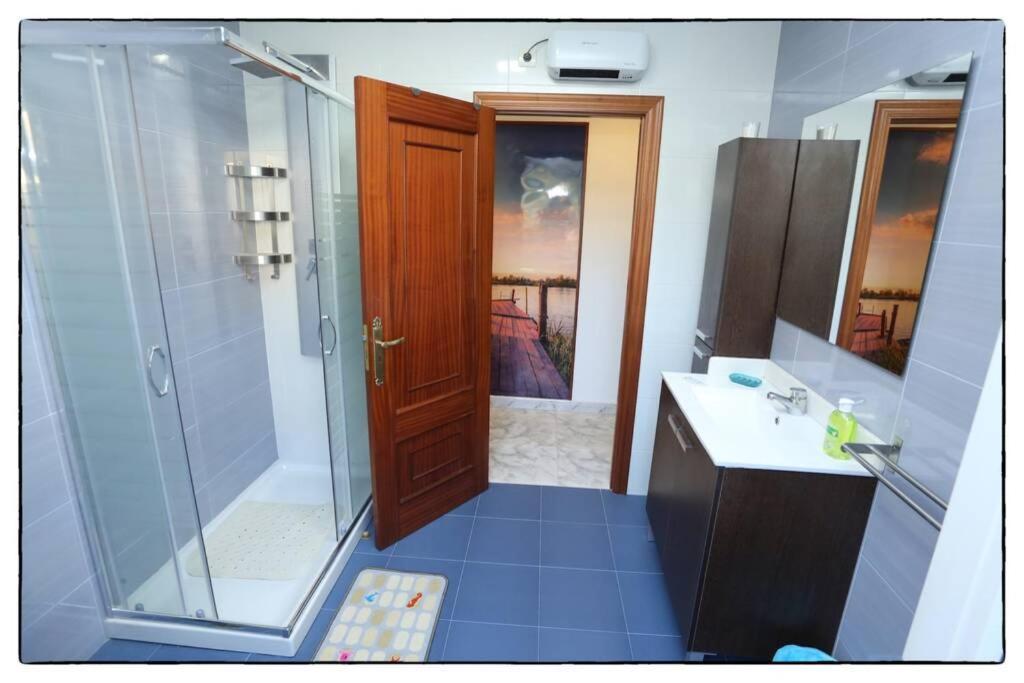 Cova Do Raposo Villa Lagarteira Dış mekan fotoğraf