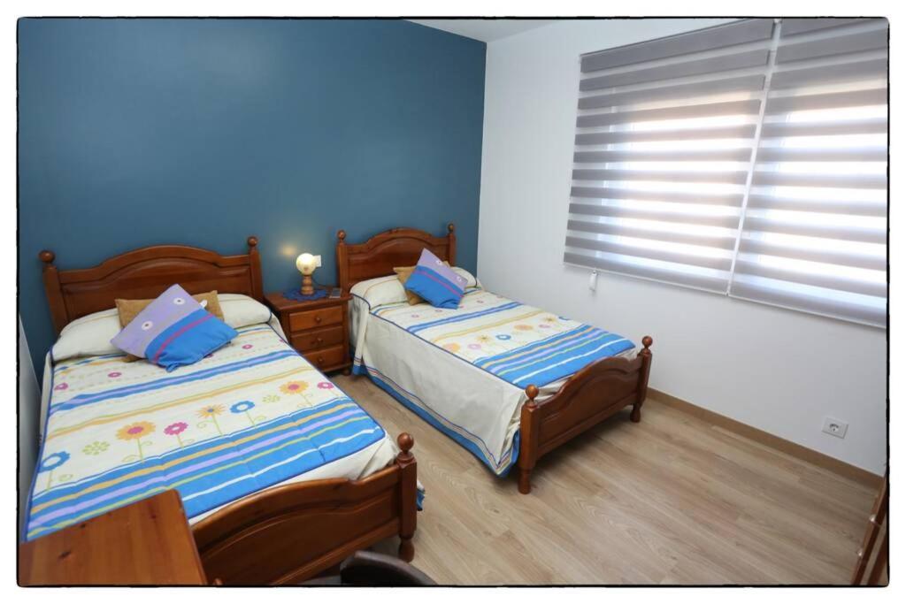 Cova Do Raposo Villa Lagarteira Dış mekan fotoğraf