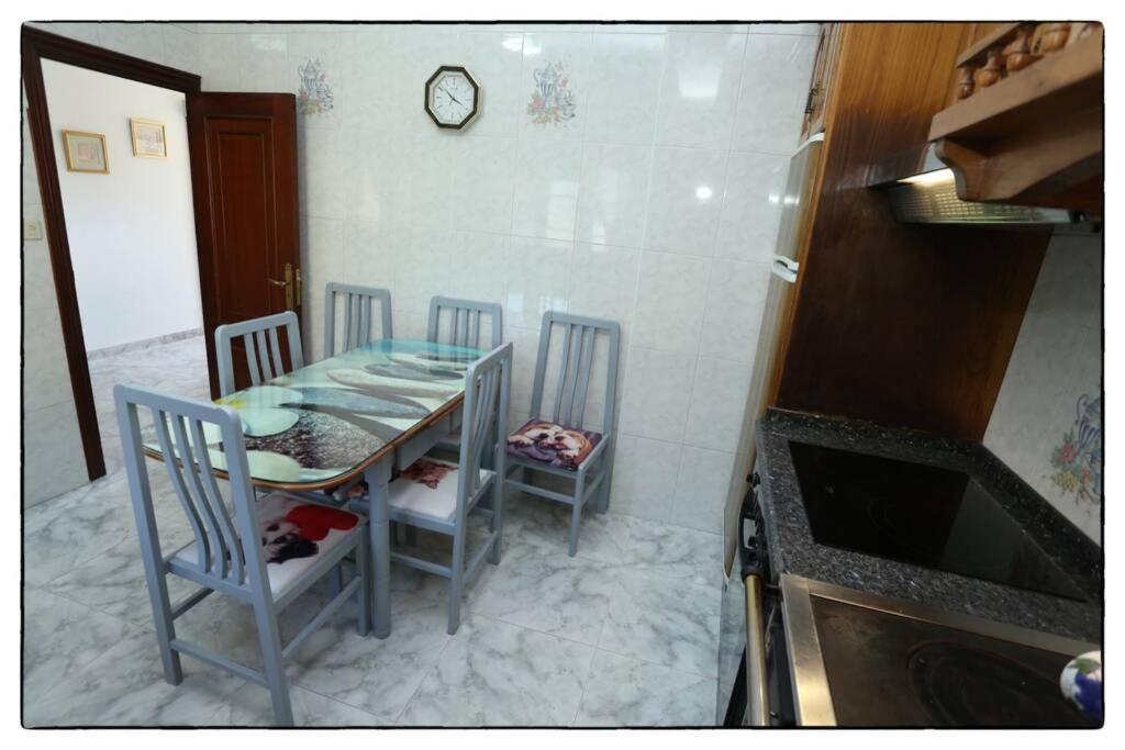 Cova Do Raposo Villa Lagarteira Dış mekan fotoğraf