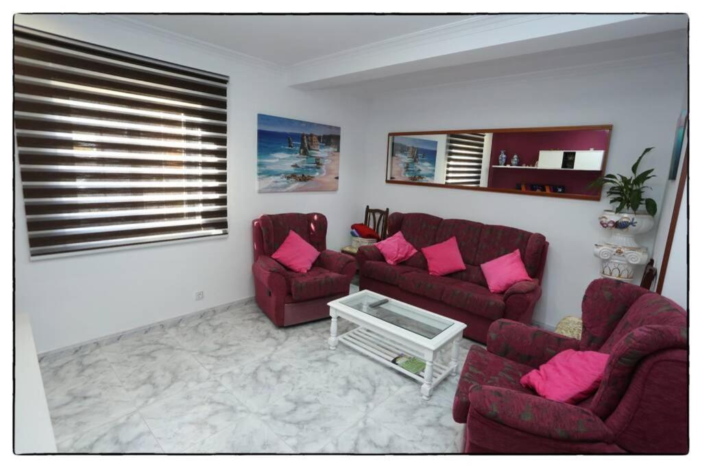 Cova Do Raposo Villa Lagarteira Dış mekan fotoğraf