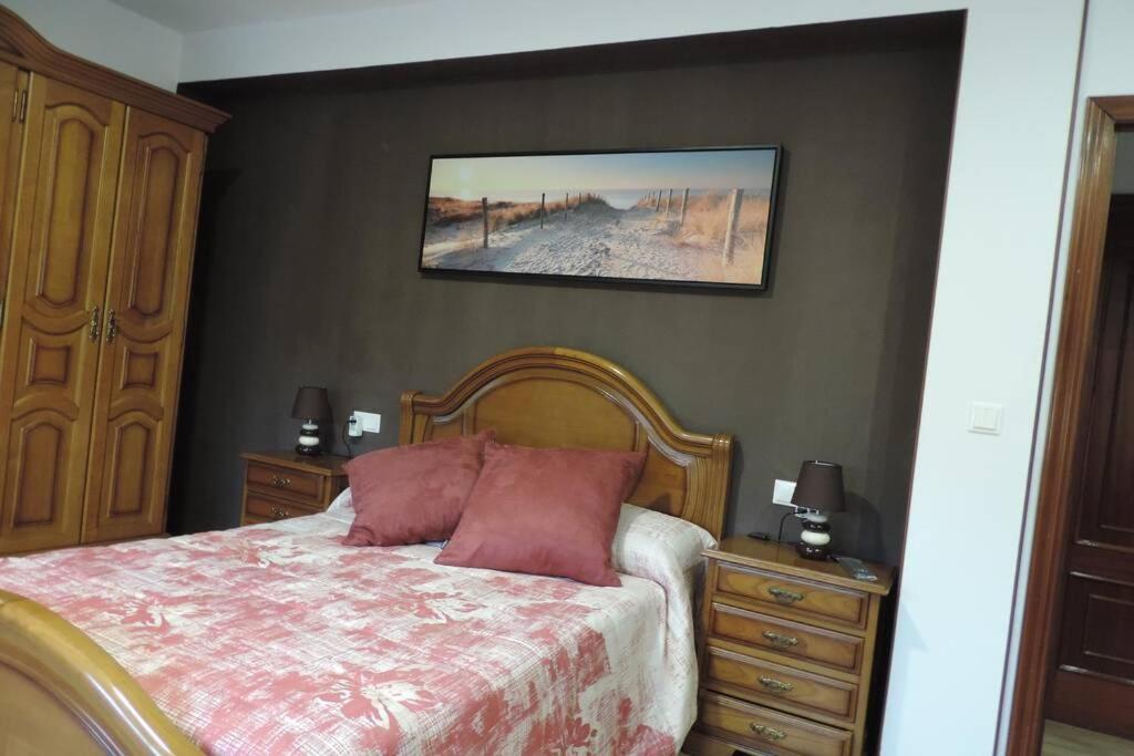 Cova Do Raposo Villa Lagarteira Dış mekan fotoğraf